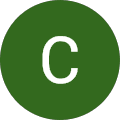 Caelee Sorto Avatar