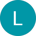 Laura Brown Avatar