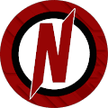 Niles Kauffman Avatar